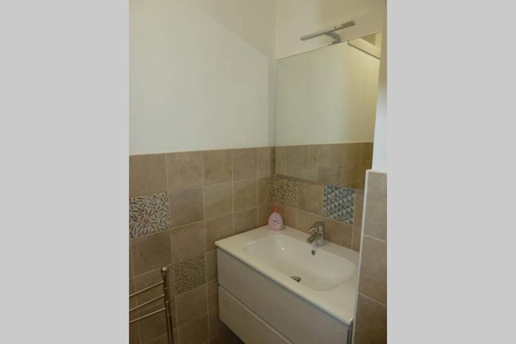 נגראר Casa Cuore L.Altra.... מראה חיצוני תמונה